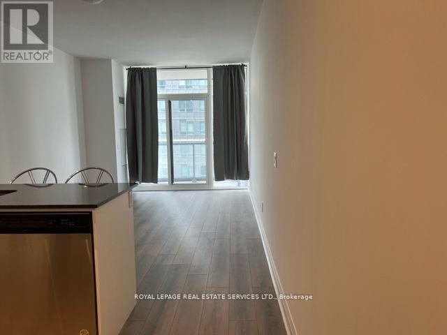 701-20 Gatineau Drive, Vaughan, ON, L4J 0L3 - 13