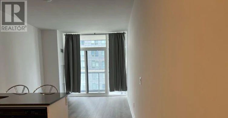 701-20 Gatineau Drive, Vaughan, ON, L4J 0L3 - 13