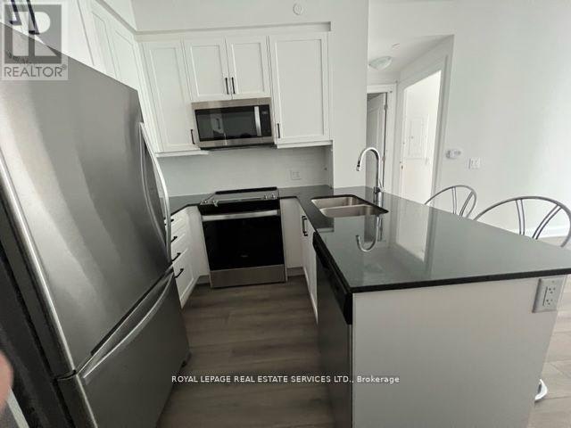 701-20 Gatineau Drive, Vaughan, ON, L4J 0L3 - 10