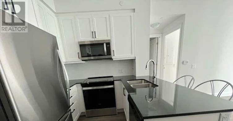 701-20 Gatineau Drive, Vaughan, ON, L4J 0L3 - 10