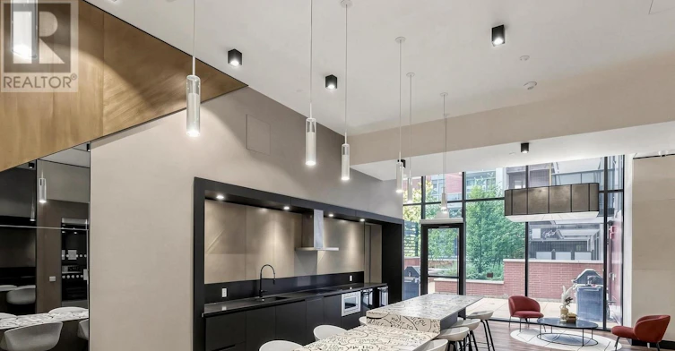 1612-292 Verdale Crossing, Markham, ON, L6G 0H6 - 44