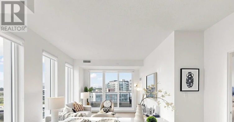 1612-292 Verdale Crossing, Markham, ON, L6G 0H6 - 18