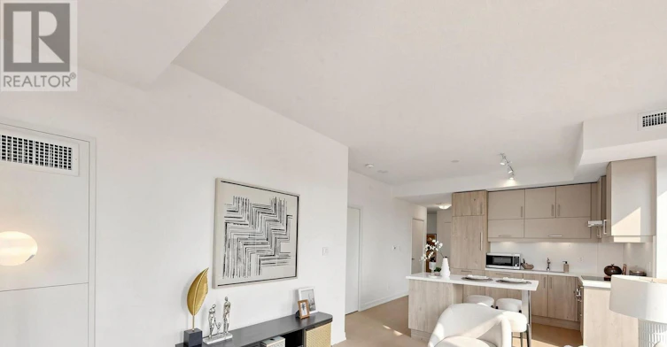 1612-292 Verdale Crossing, Markham, ON, L6G 0H6 - 10