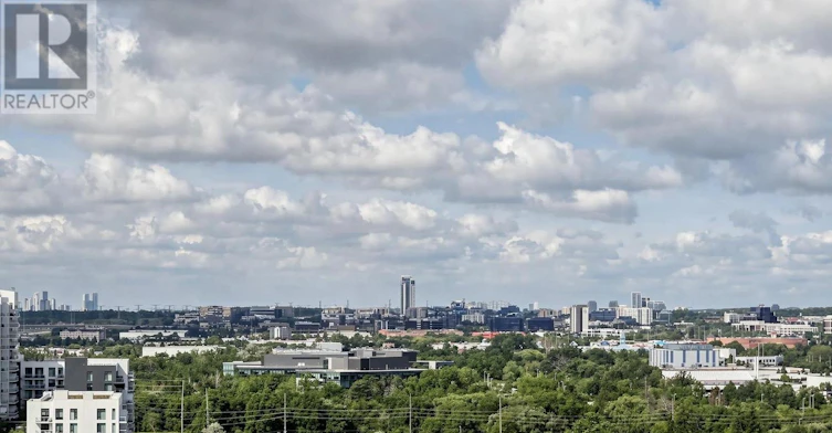 1612-292 Verdale Crossing, Markham, ON, L6G 0H6 - 34