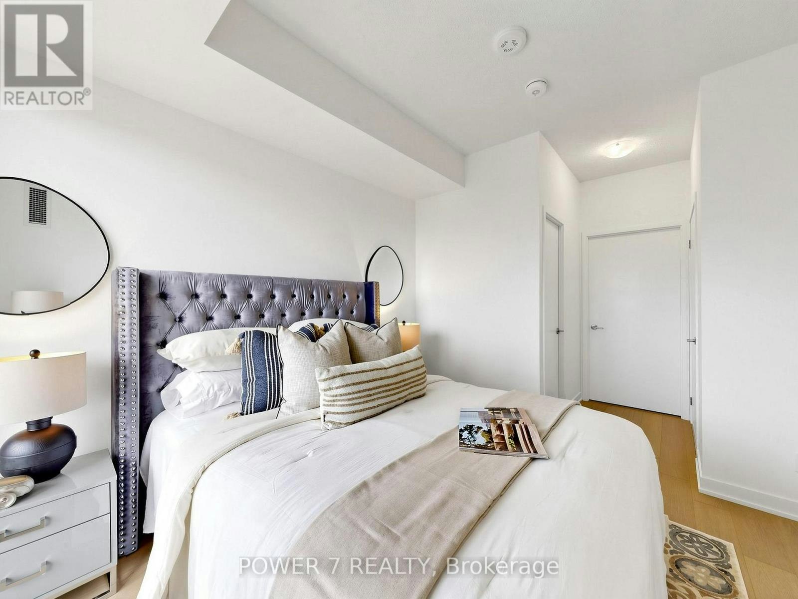 1612-292 Verdale Crossing, Markham, ON, L6G 0H6 - 23