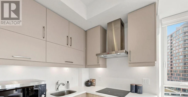 1612-292 Verdale Crossing, Markham, ON, L6G 0H6 - 17