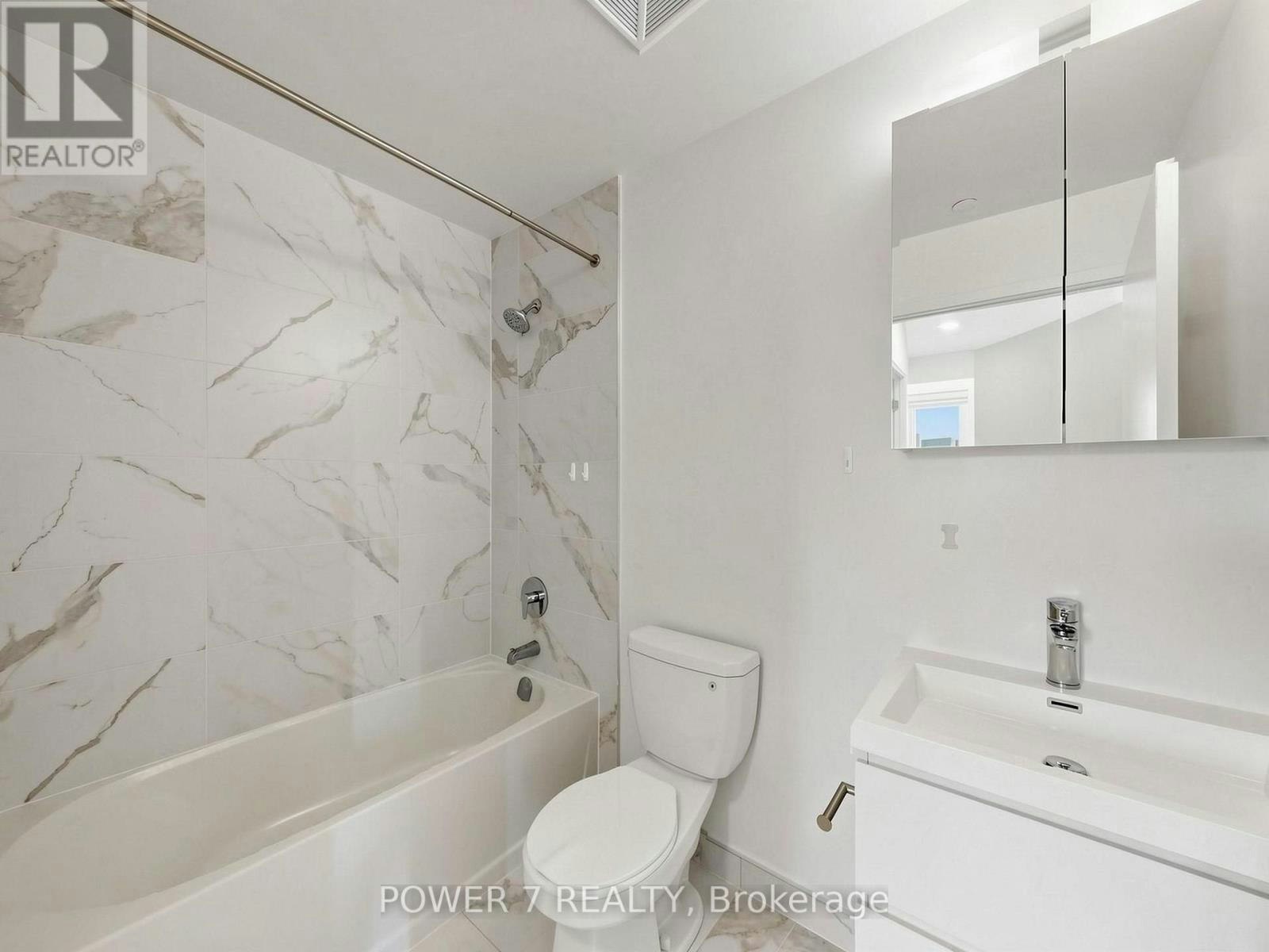 1612-292 Verdale Crossing, Markham, ON, L6G 0H6 - 25