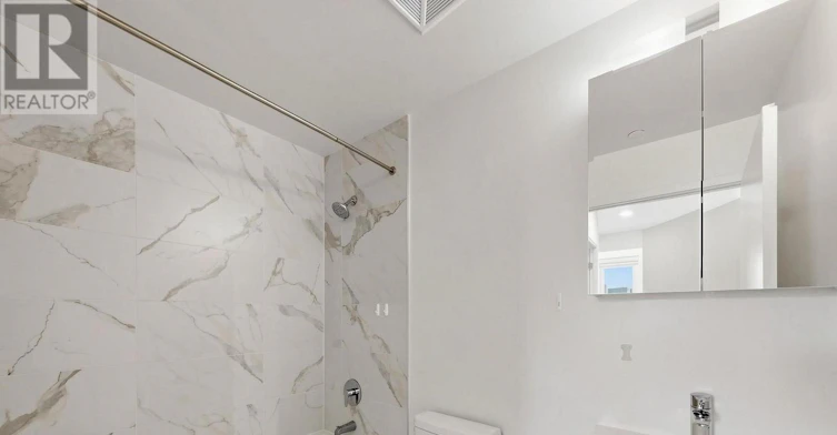 1612-292 Verdale Crossing, Markham, ON, L6G 0H6 - 25