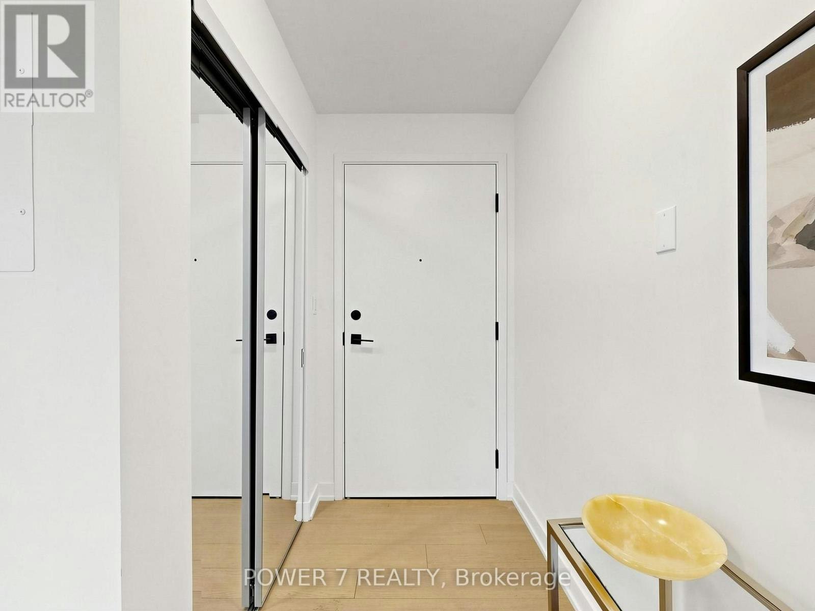 1612-292 Verdale Crossing, Markham, ON, L6G 0H6 - 31