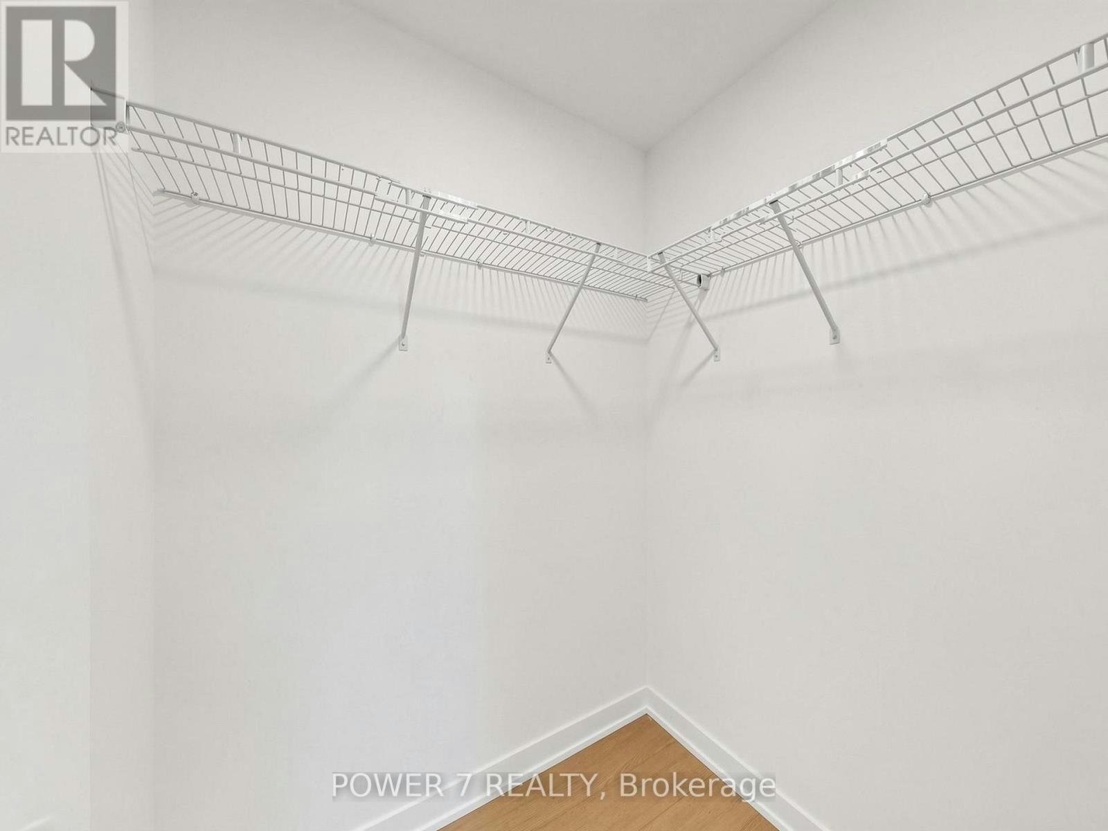 1612-292 Verdale Crossing, Markham, ON, L6G 0H6 - 24