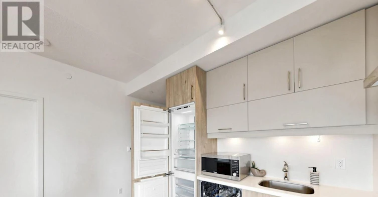 1612-292 Verdale Crossing, Markham, ON, L6G 0H6 - 19