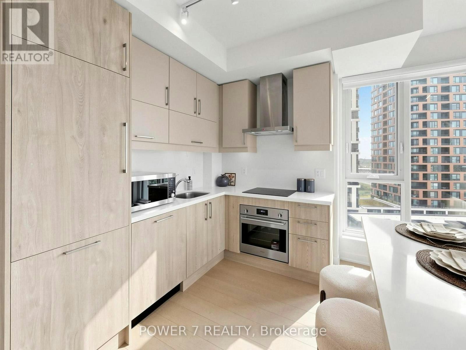 1612-292 Verdale Crossing, Markham, ON, L6G 0H6 - 16