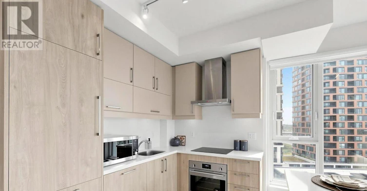 1612-292 Verdale Crossing, Markham, ON, L6G 0H6 - 16