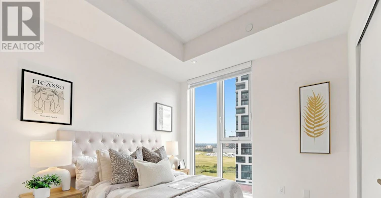 1612-292 Verdale Crossing, Markham, ON, L6G 0H6 - 26