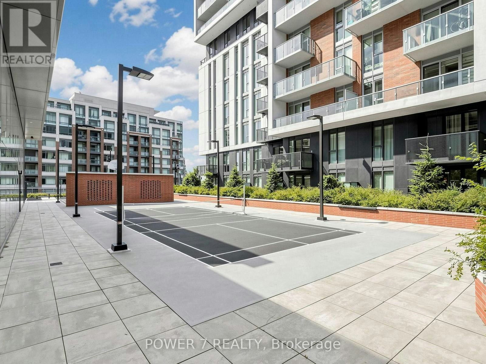 1612-292 Verdale Crossing, Markham, ON, L6G 0H6 - 47