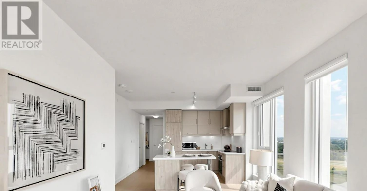 1612-292 Verdale Crossing, Markham, ON, L6G 0H6 - 9