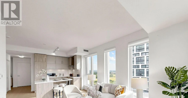1612-292 Verdale Crossing, Markham, ON, L6G 0H6 - 8