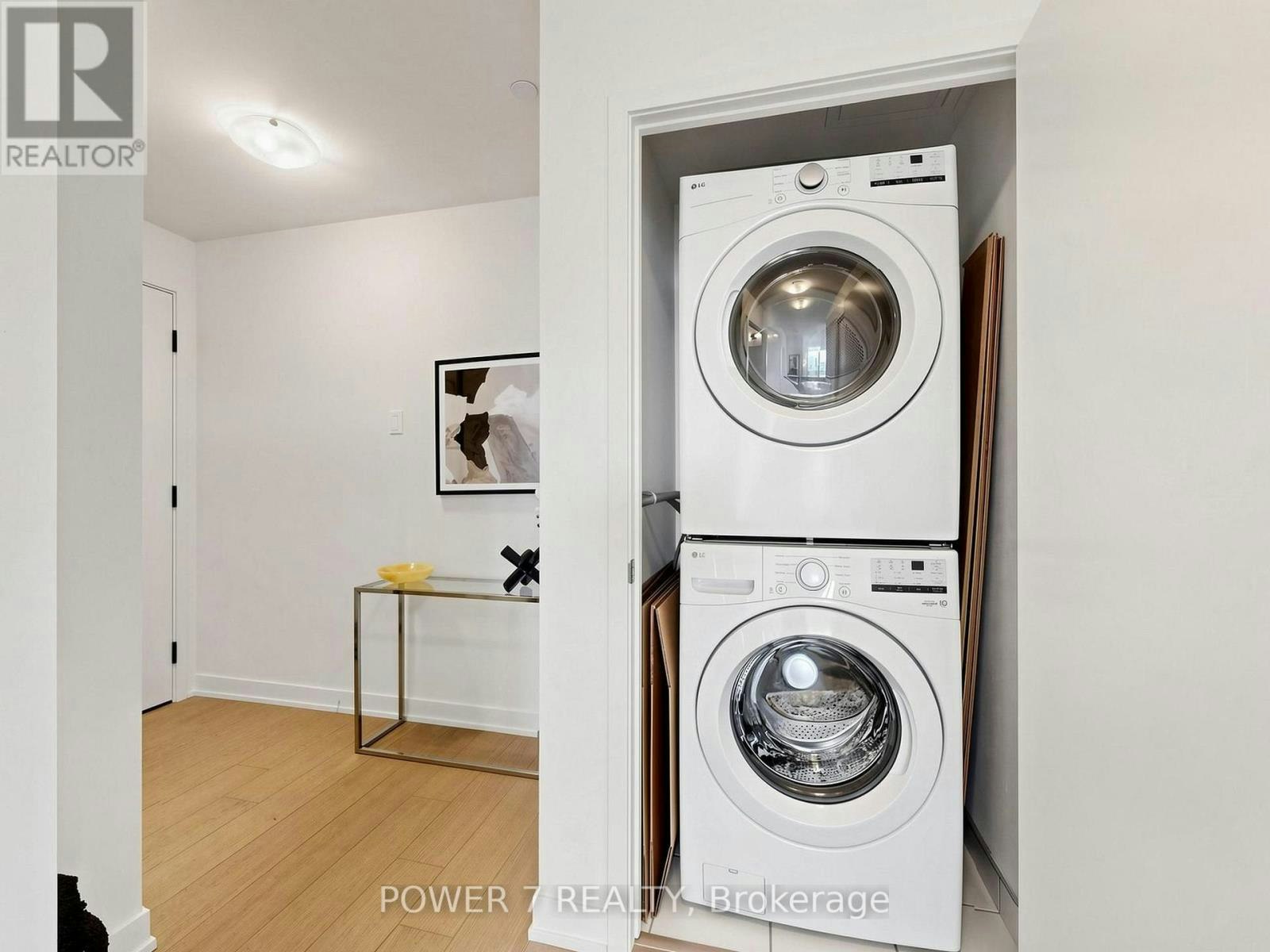 1612-292 Verdale Crossing, Markham, ON, L6G 0H6 - 30