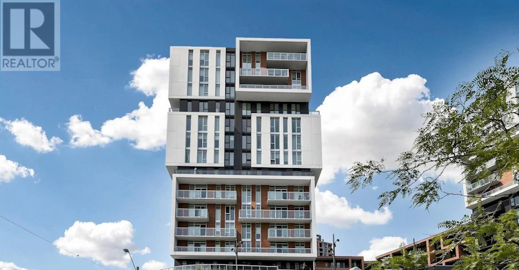 1612-292 Verdale Crossing, Markham, ON, L6G 0H6 - 3
