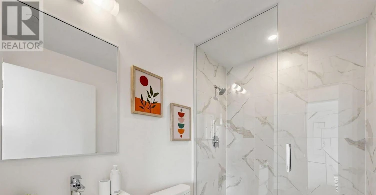 1612-292 Verdale Crossing, Markham, ON, L6G 0H6 - 29