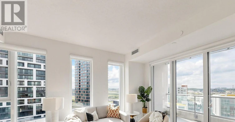 1612-292 Verdale Crossing, Markham, ON, L6G 0H6 - 12
