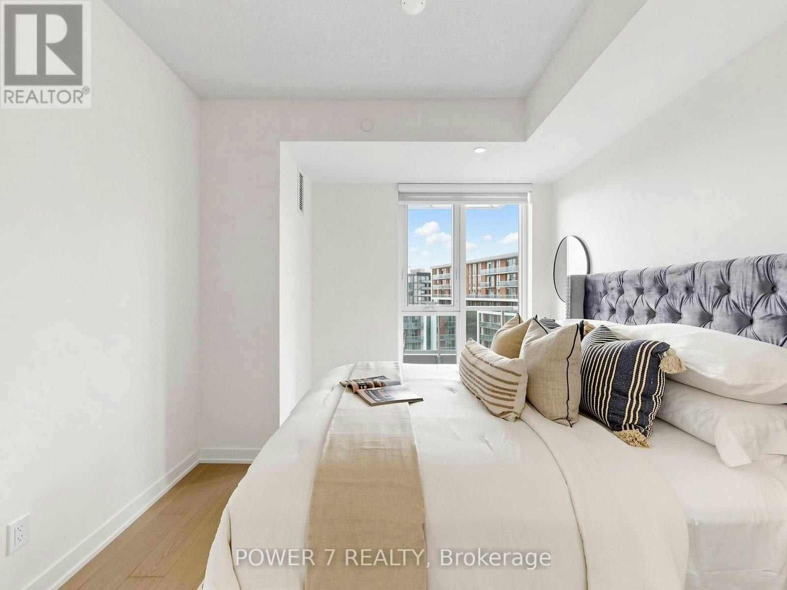 1612-292 Verdale Crossing, Markham, ON, L6G 0H6 - 21
