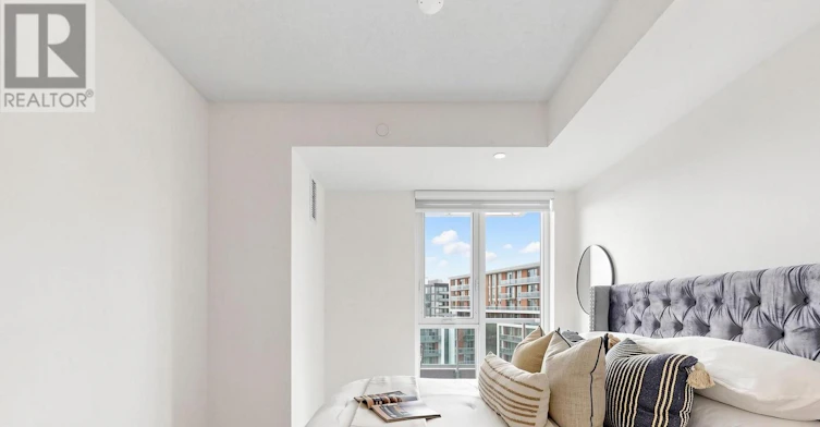 1612-292 Verdale Crossing, Markham, ON, L6G 0H6 - 21
