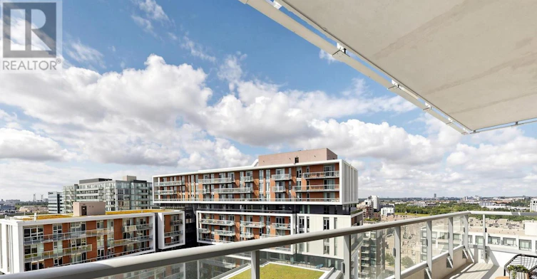 1612-292 Verdale Crossing, Markham, ON, L6G 0H6 - 32