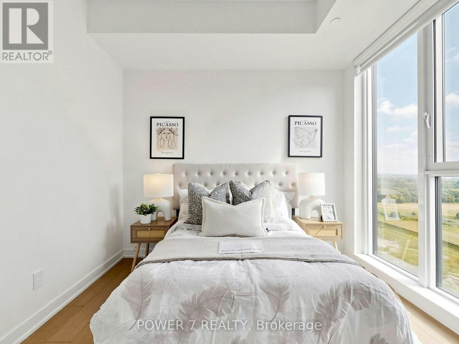 1612-292 Verdale Crossing, Markham, ON, L6G 0H6 - 27