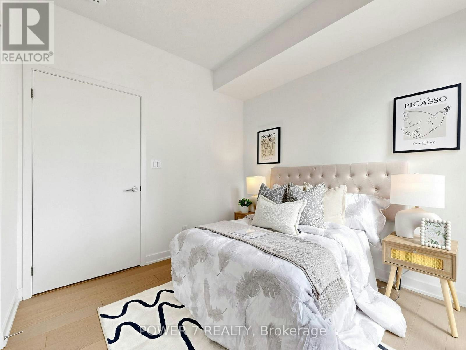1612-292 Verdale Crossing, Markham, ON, L6G 0H6 - 28