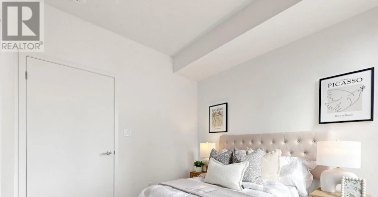 1612-292 Verdale Crossing, Markham, ON, L6G 0H6 - 28