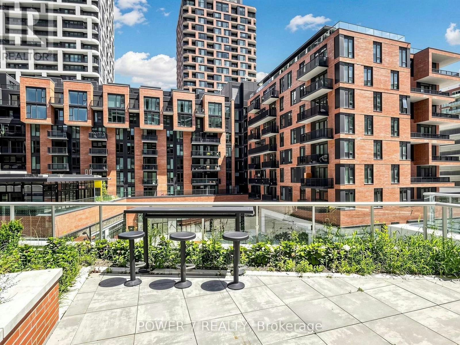 1612-292 Verdale Crossing, Markham, ON, L6G 0H6 - 50