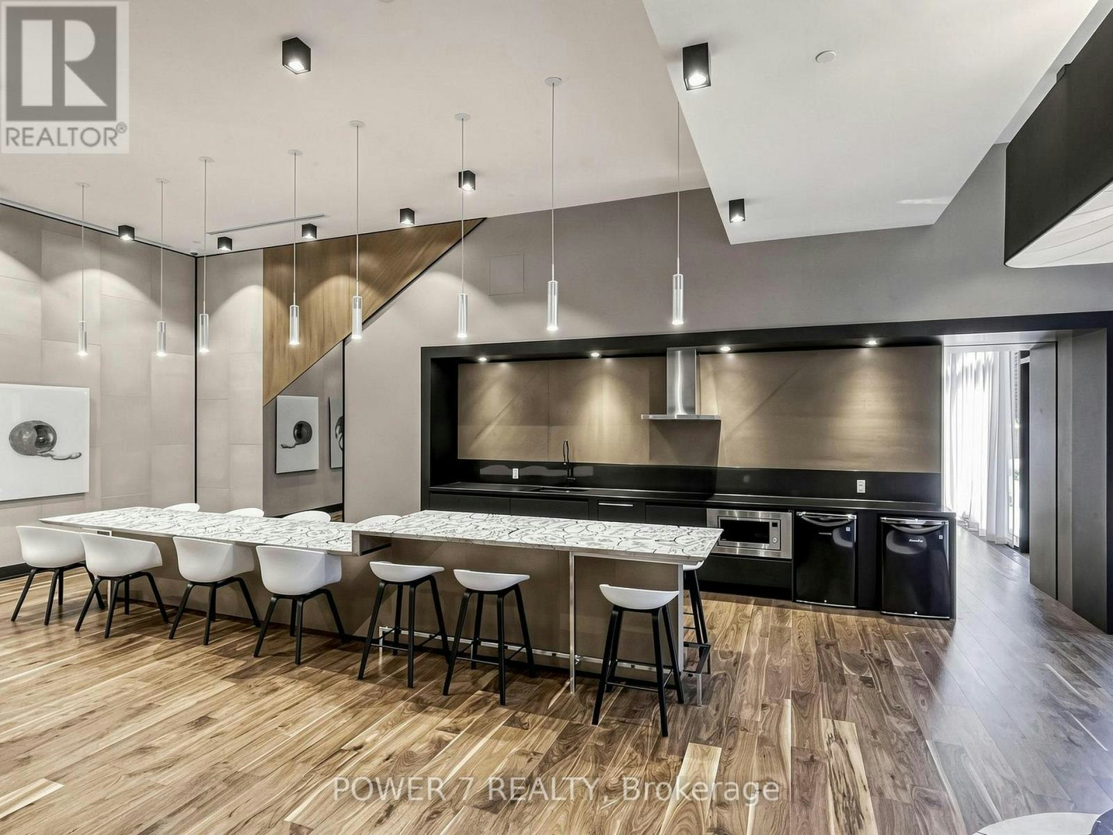 1612-292 Verdale Crossing, Markham, ON, L6G 0H6 - 43