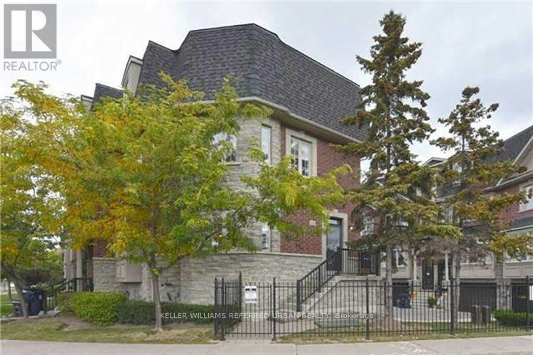 967 Kipling Avenue, Toronto, ON, M9B 3L3
