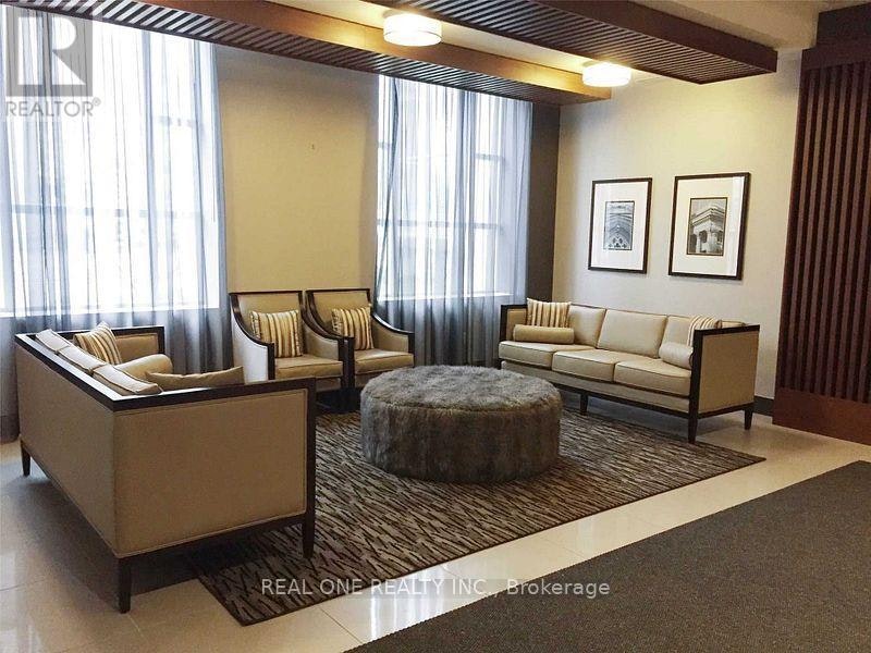 512-150 Main Street W, Hamilton, ON, L8P 1H8 - 25