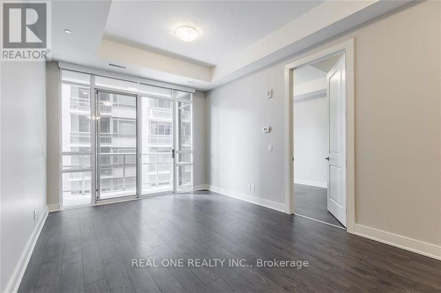 512-150 Main Street W, Hamilton, ON, L8P 1H8 - 6