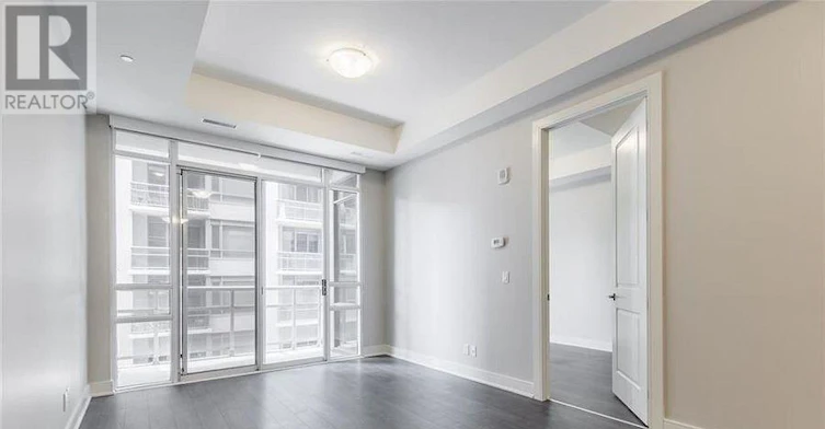 512-150 Main Street W, Hamilton, ON, L8P 1H8 - 6
