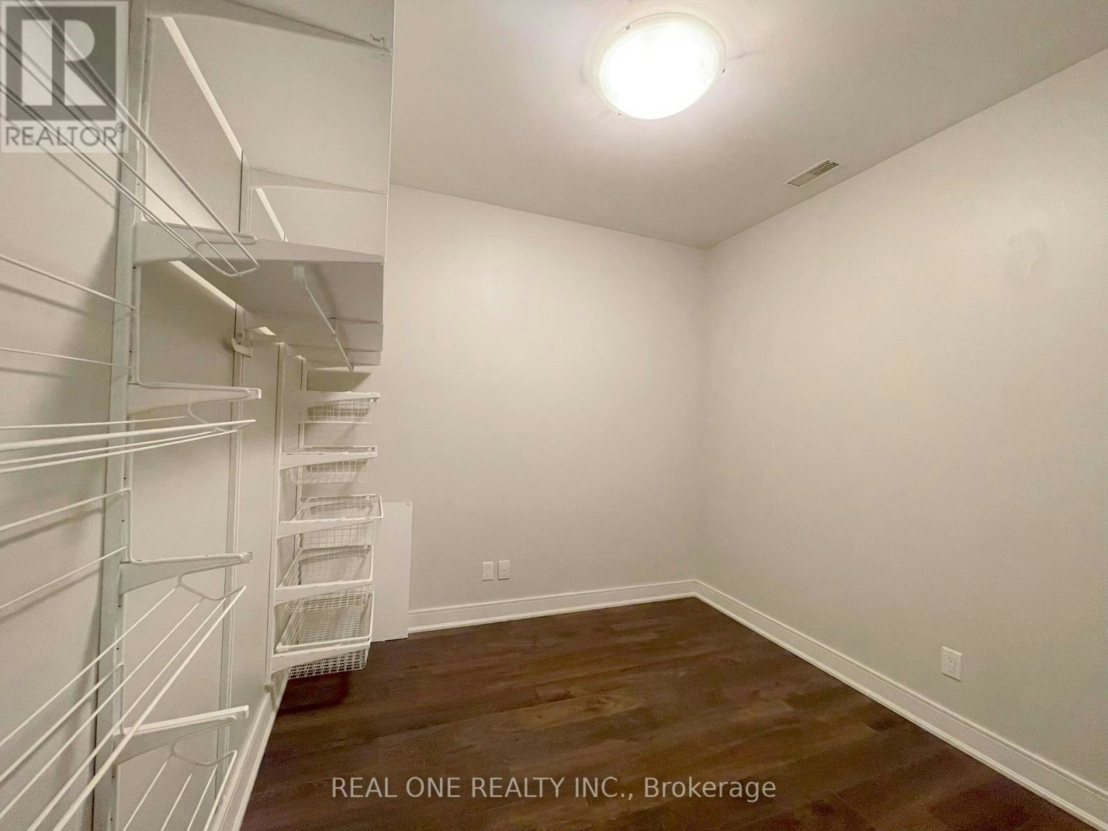 512-150 Main Street W, Hamilton, ON, L8P 1H8 - 12