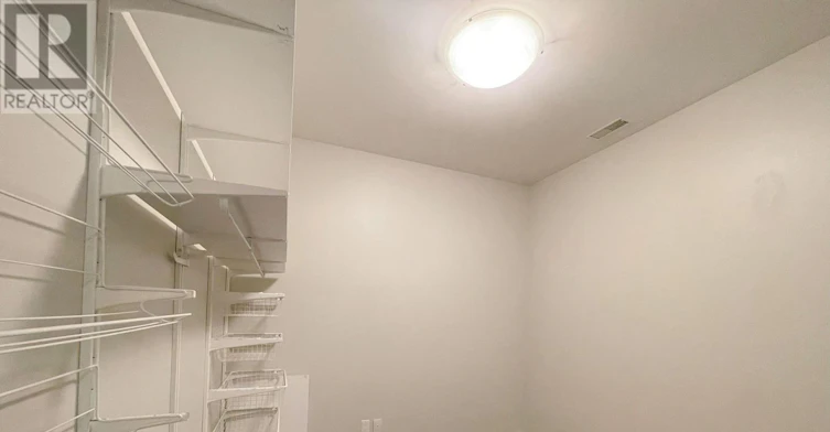 512-150 Main Street W, Hamilton, ON, L8P 1H8 - 12