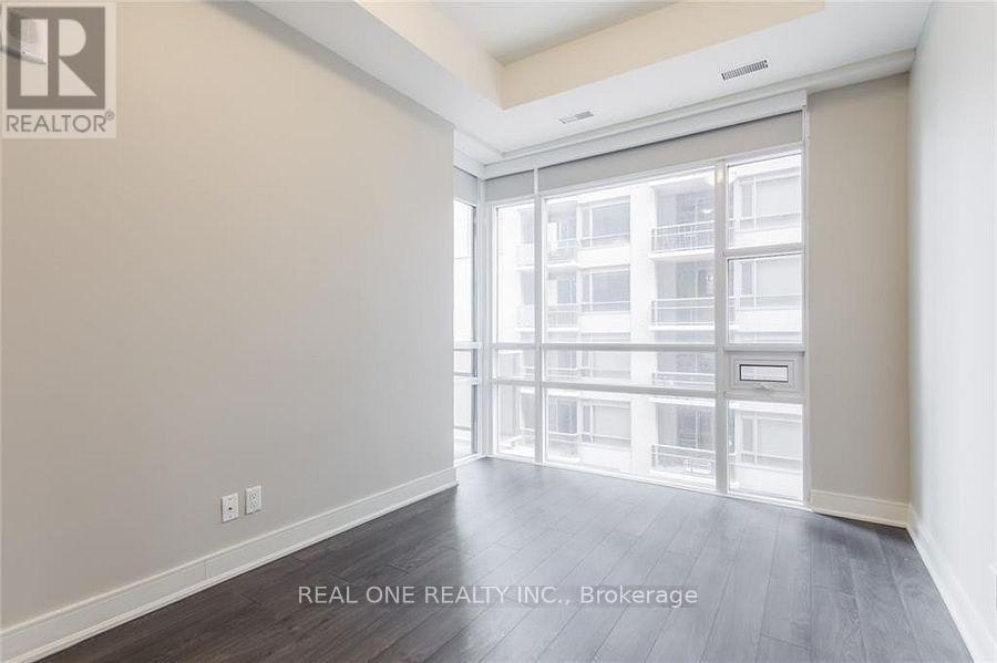 512-150 Main Street W, Hamilton, ON, L8P 1H8 - 7