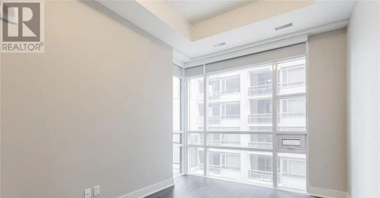 512-150 Main Street W, Hamilton, ON, L8P 1H8 - 7