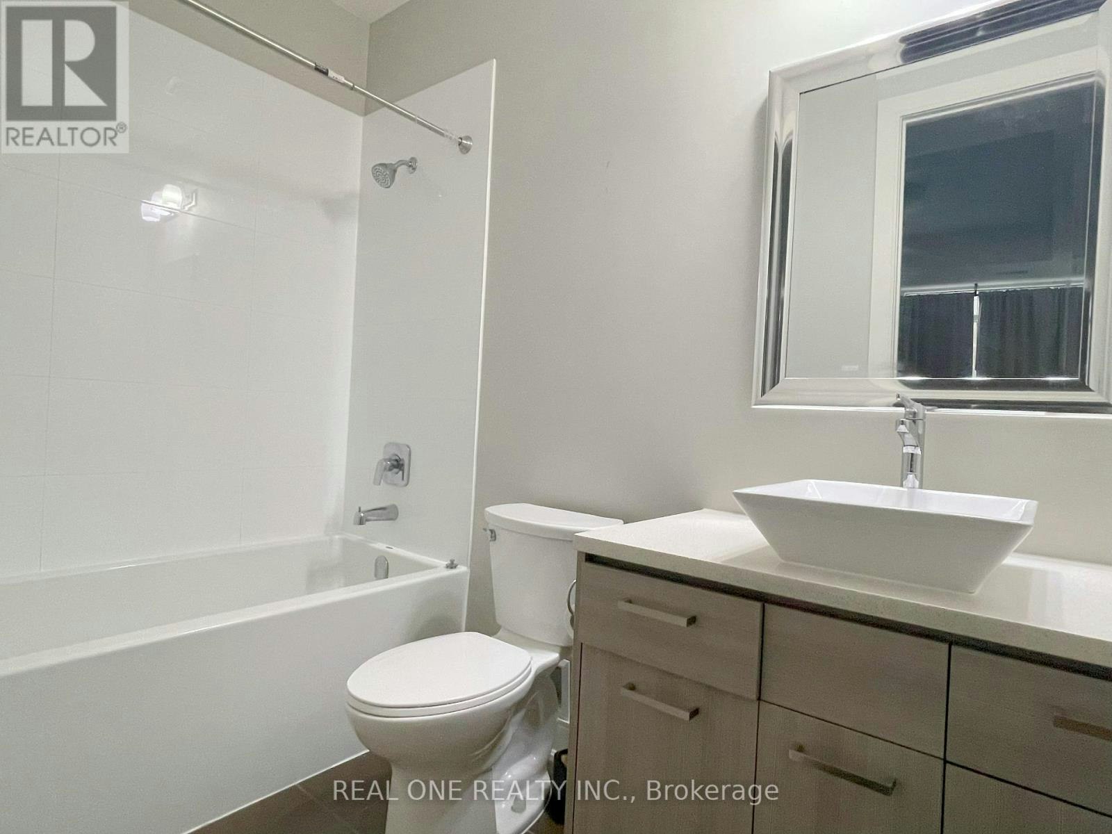 512-150 Main Street W, Hamilton, ON, L8P 1H8 - 10