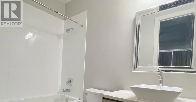 512-150 Main Street W, Hamilton, ON, L8P 1H8 - 10