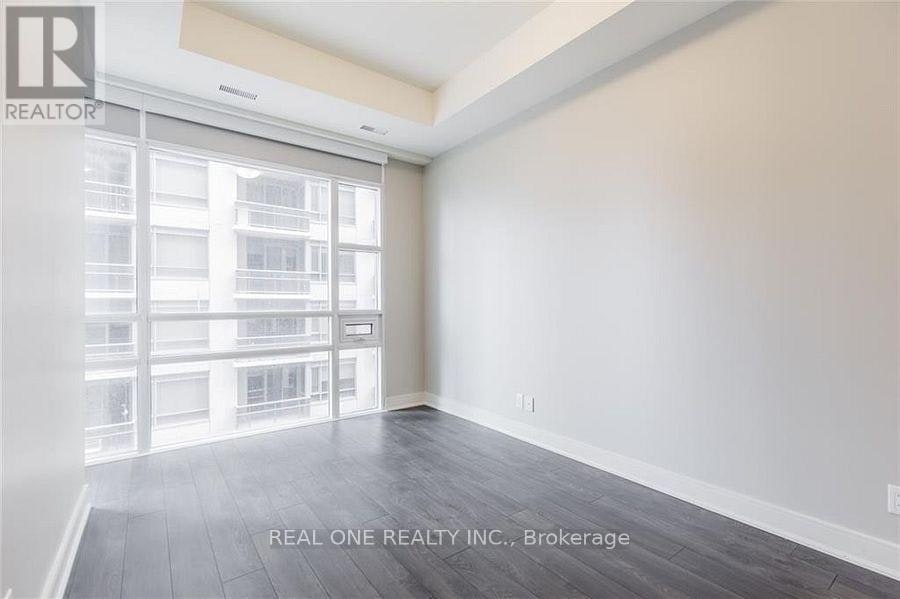 512-150 Main Street W, Hamilton, ON, L8P 1H8 - 8