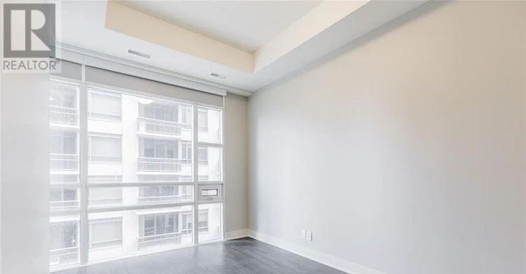 512-150 Main Street W, Hamilton, ON, L8P 1H8 - 8