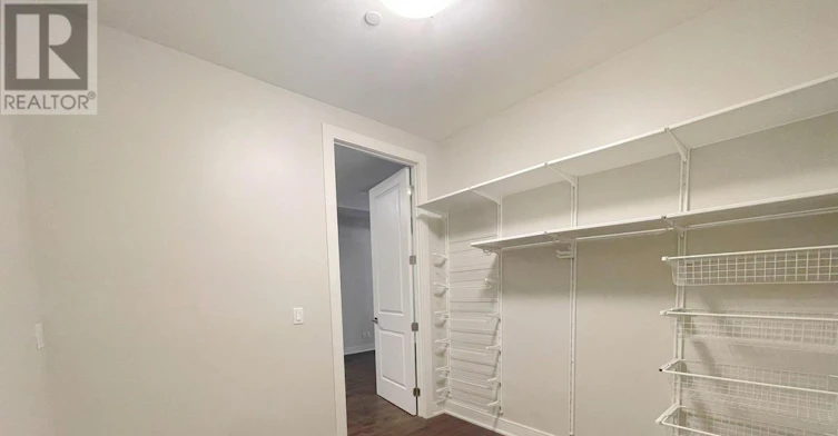 512-150 Main Street W, Hamilton, ON, L8P 1H8 - 13