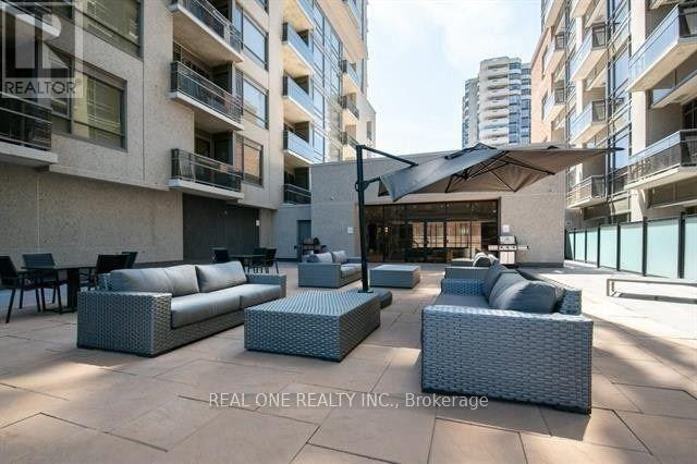 512-150 Main Street W, Hamilton, ON, L8P 1H8 - 22