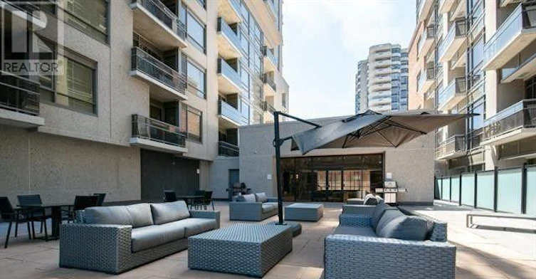 512-150 Main Street W, Hamilton, ON, L8P 1H8 - 22