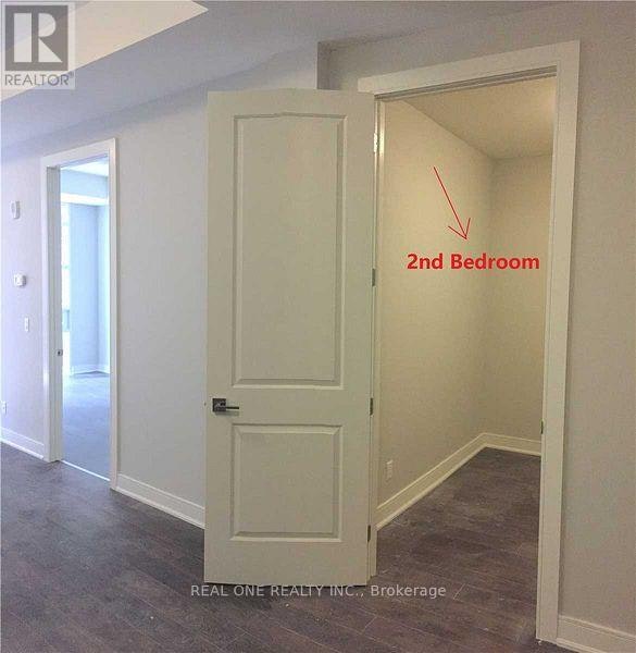 512-150 Main Street W, Hamilton, ON, L8P 1H8 - 11