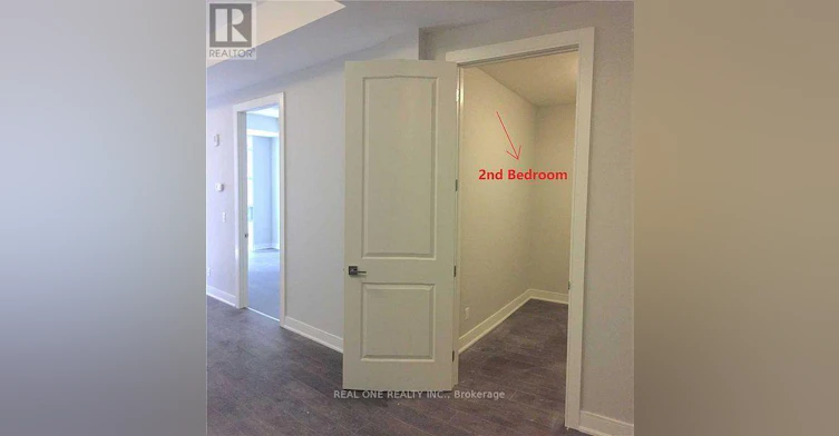 512-150 Main Street W, Hamilton, ON, L8P 1H8 - 11